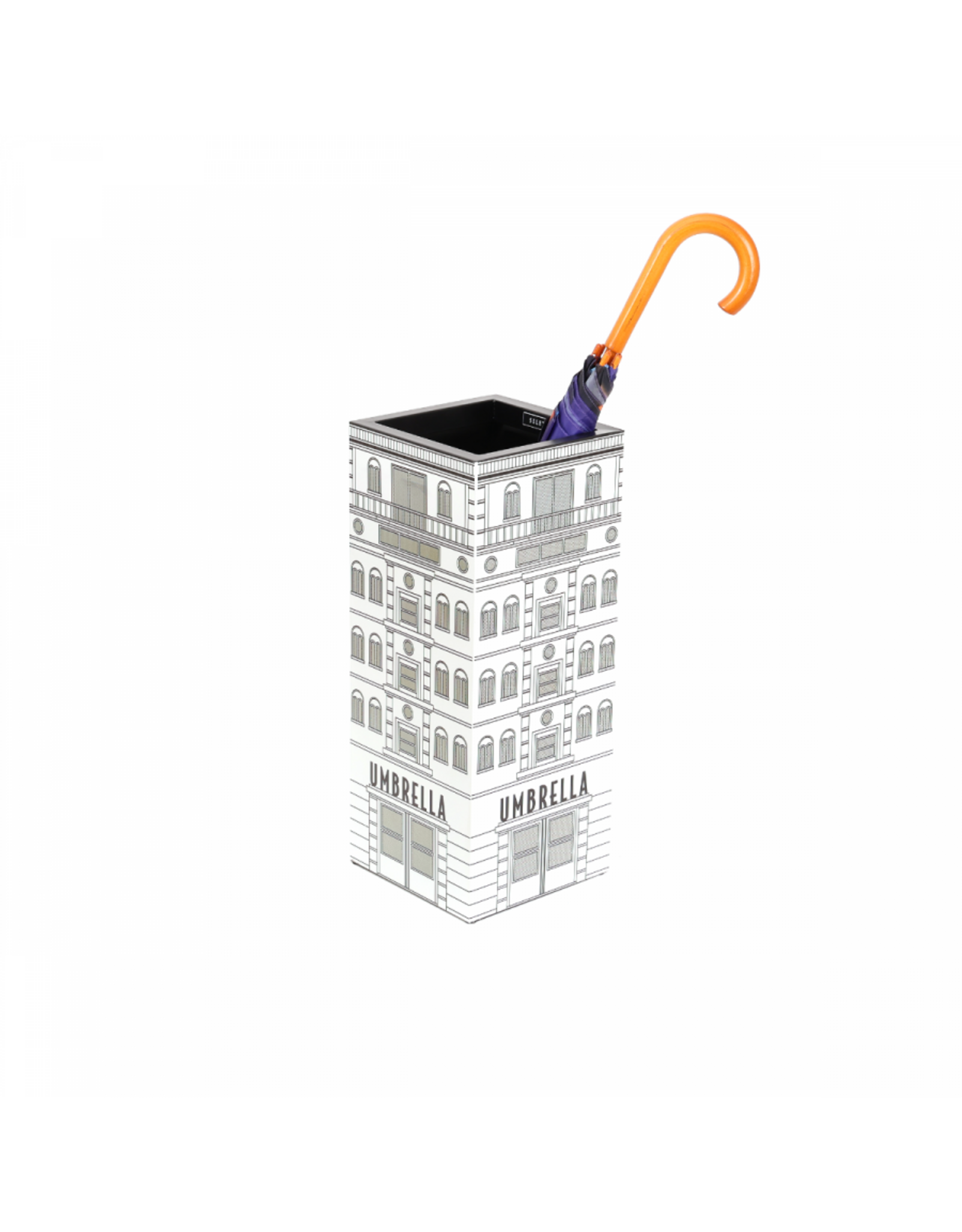 Seletti UMBRELLA - PALACE