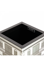 Seletti UMBRELLA - PALACE