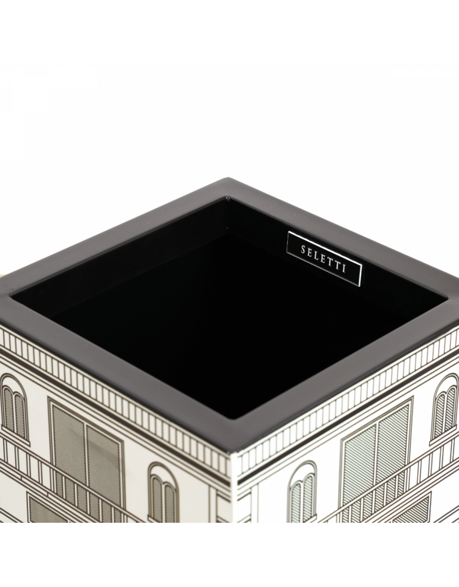 Seletti UMBRELLA - PALACE