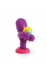 Seletti Love Hurts You - Purple Edition