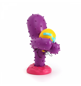 Seletti Love Hurts You - Purple Edition