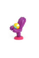 Seletti Love Hurts You - Purple Edition