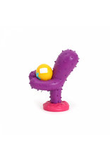 Seletti Love Hurts You - Purple Edition