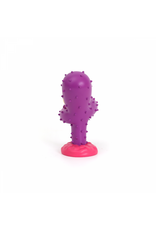 Seletti Love Hurts You - Purple Edition