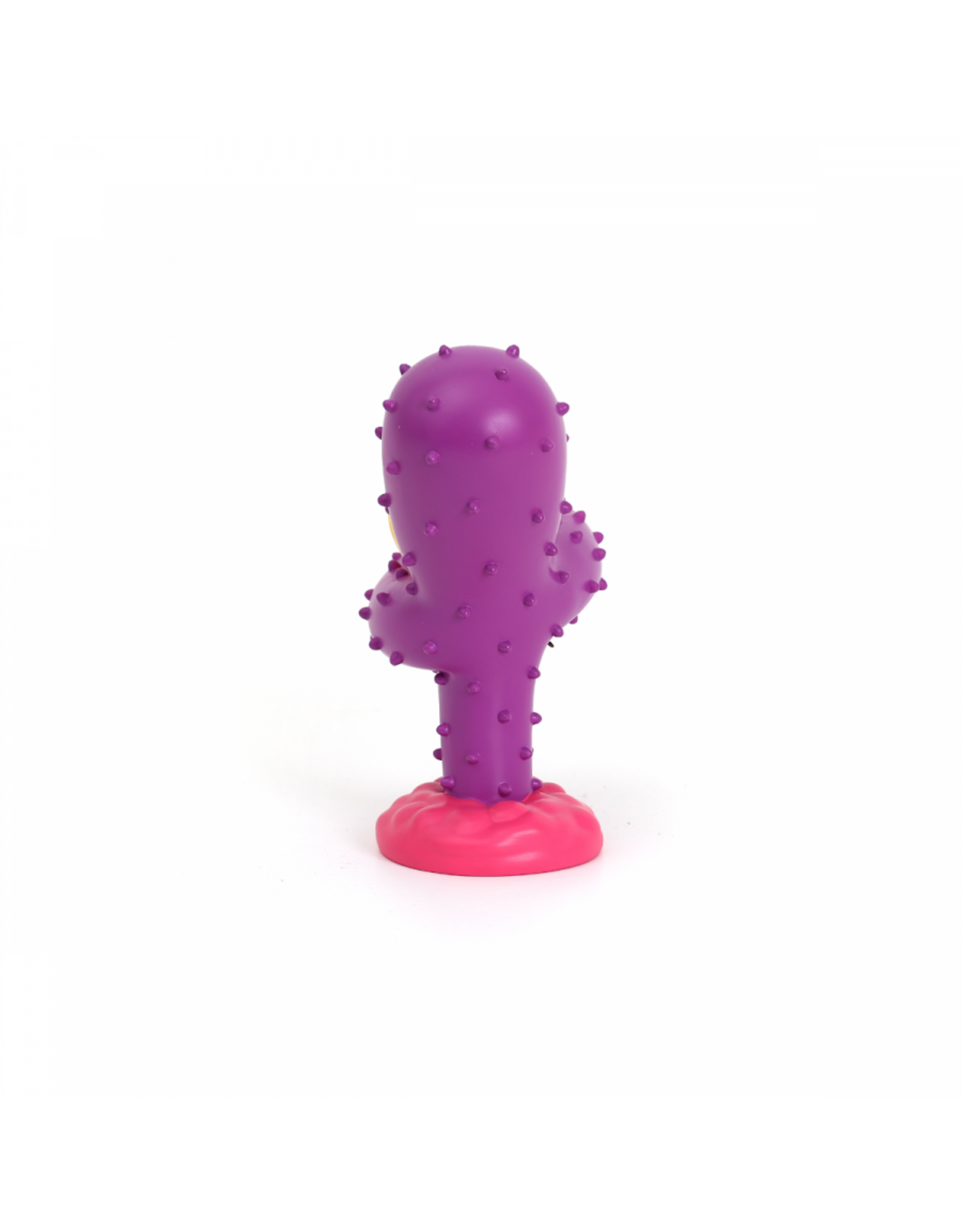 Seletti Love Hurts You - Purple Edition