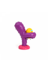 Seletti Love Hurts You - Purple Edition