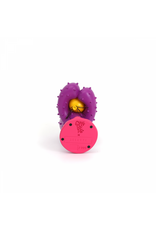 Seletti Love Hurts You - Purple Edition