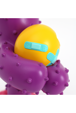 Seletti Love Hurts You - Purple Edition