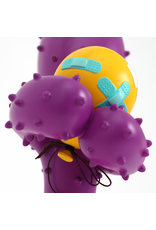 Seletti Love Hurts You - Purple Edition