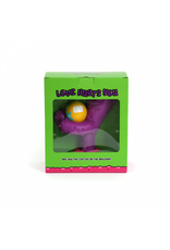 Seletti Love Hurts You - Purple Edition