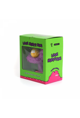 Seletti Love Hurts You - Purple Edition