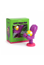 Seletti Love Hurts You - Purple Edition