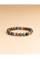 Gemini 4Colours M