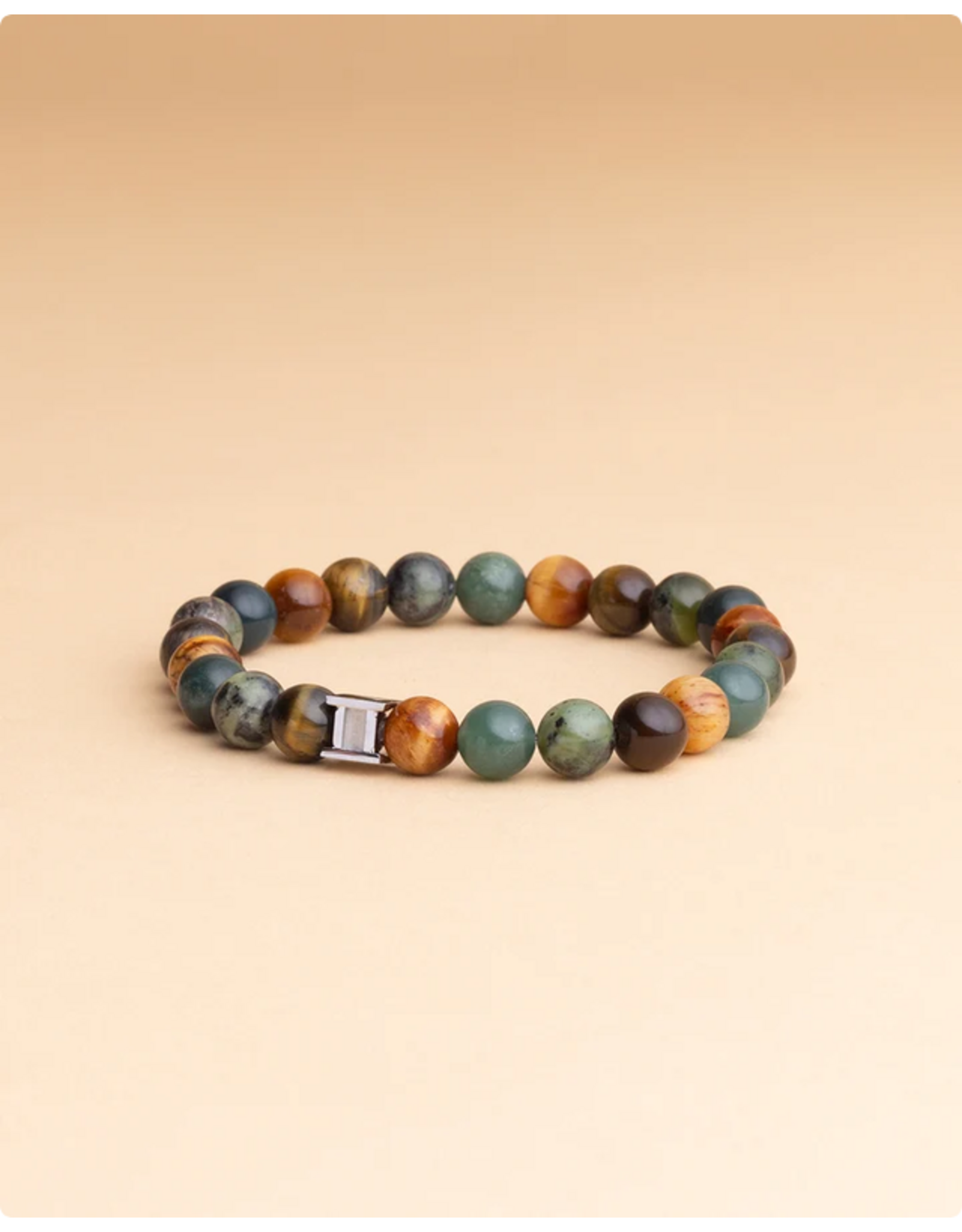 Gemini 4Colours M
