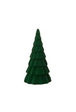Bioom Foam Green H50cm