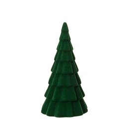 Bioom Foam Green H50cm