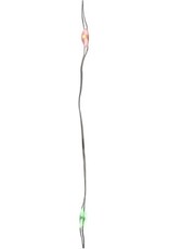 Lumineao String light 60 Leds multicolour