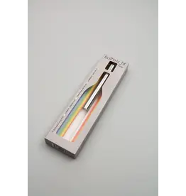 Bottlelight Mulitcolor