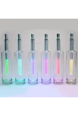 Bottlelight Mulitcolor