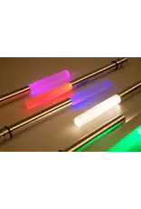 Bottlelight Mulitcolor