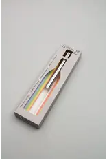 Bottlelight Mulitcolor