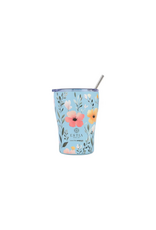 Estia Harm Coffee Mug Save the Aegean 350ml Sky Garden