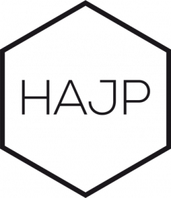 HAJP - For a better quality of living