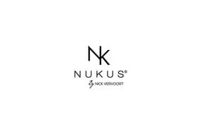 NUKUS