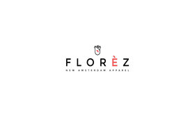 Florez