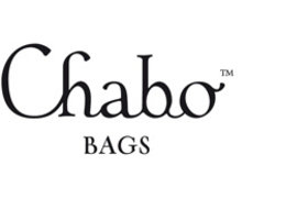 Chabo bags