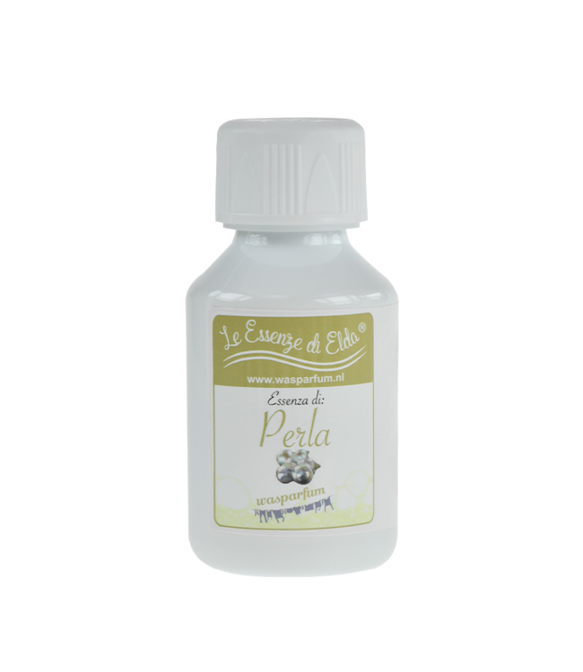 Wasparfum Perla 100ml