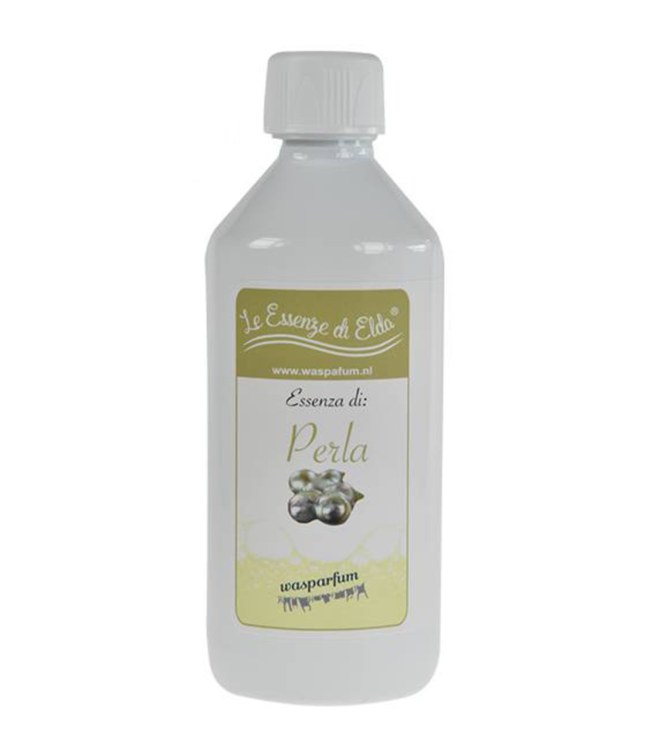 Wasparfum Perla 500ml