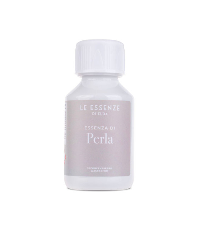 Wasparfum Perla 100ml