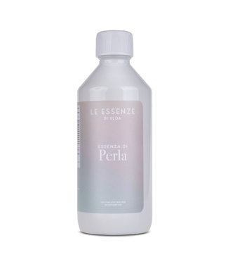 Wasparfum Wasparfum Perla 500ml