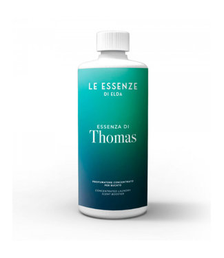 Wasparfum Wasparfum  Thomas 500ml