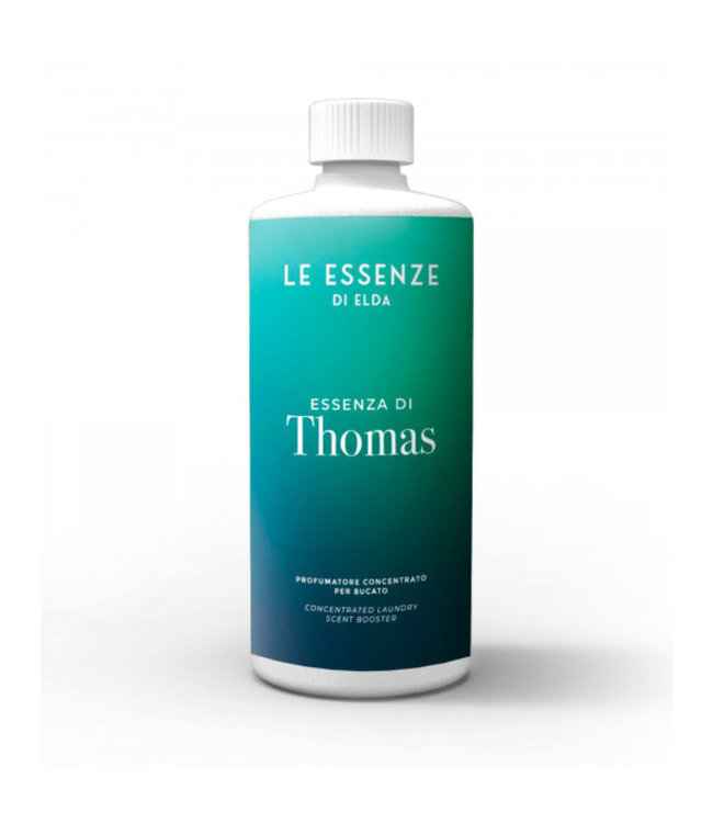 Wasparfum  Thomas 500ml