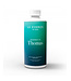 Wasparfum Wasparfum  Thomas 500ml