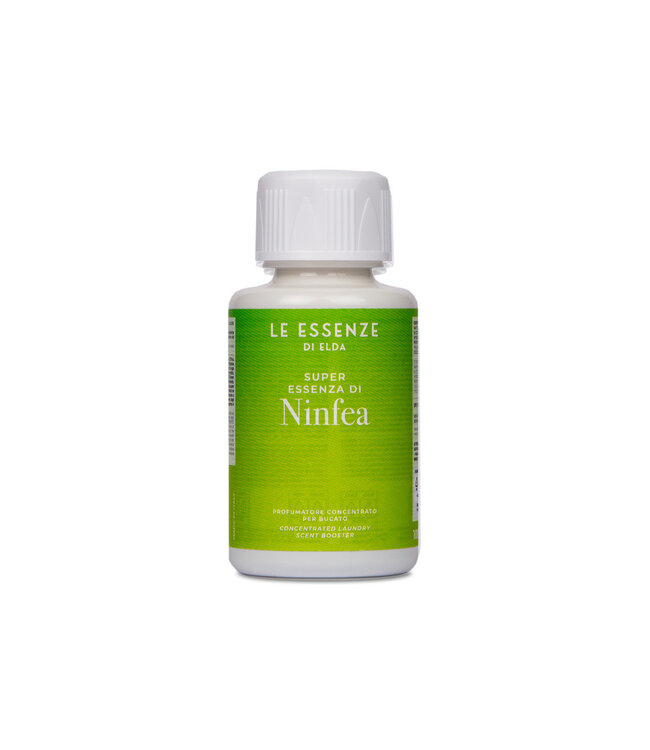 Wasparfum  Ninfea 100ml