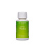 Wasparfum Wasparfum  Ninfea 100ml