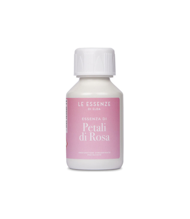 Wasparfum  Rosa 100ml
