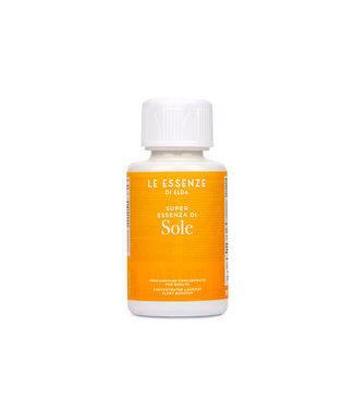 Wasparfum Wasparfum Sole 100ml