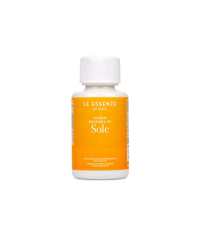 Wasparfum Sole 100ml