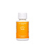 Wasparfum Wasparfum Sole 100ml