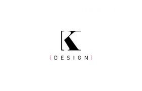 K DESIGN