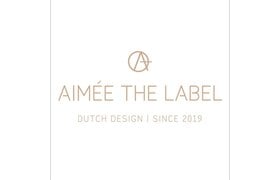 Aimée the Label