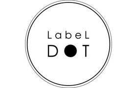 Label Dot