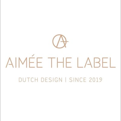 Aimée The Label