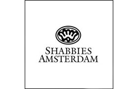 Shabbies