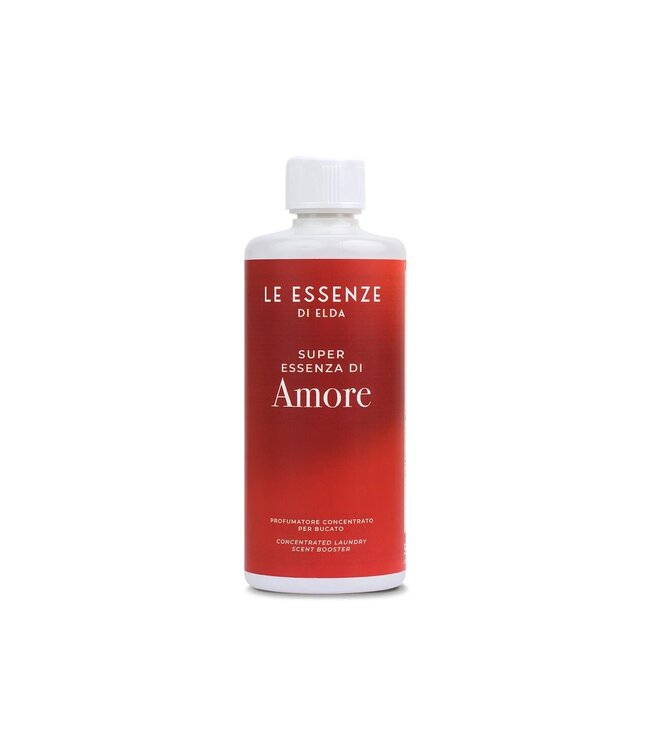 Wasparfum Amore 500ml
