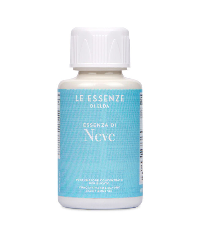 Wasparfum Le Essenza di Elda Neve 100ml